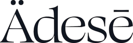 ADESE trademark