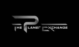 THE PLANET EXCHANGE trademark
