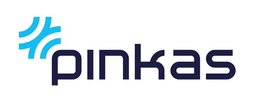 PINKAS trademark