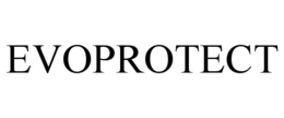 EVOPROTECT trademark
