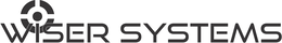 WISER SYSTEMS trademark