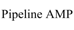 PIPELINE AMP trademark
