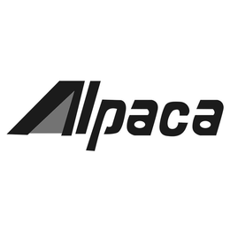 ALPACA trademark