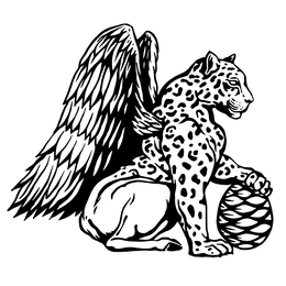 LogoMark trademark
