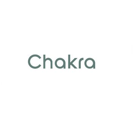CHAKRA trademark
