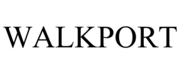 WALKPORT trademark