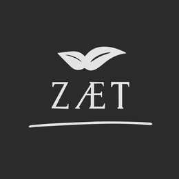 ZÆT trademark