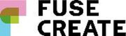 FUSE CREATE trademark
