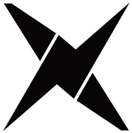 X trademark