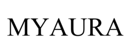 MYAURA trademark