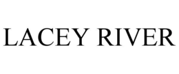 LACEY RIVER trademark