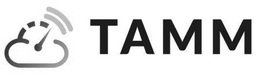 TAMM trademark