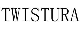 TWISTURA trademark