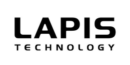 LAPIS TECHNOLOGY trademark