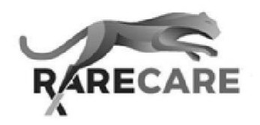 RXARECARE trademark