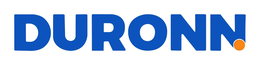 DURONN trademark