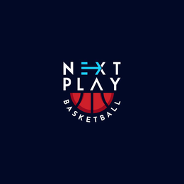 NEXT PLAY BASKETBALL trademark