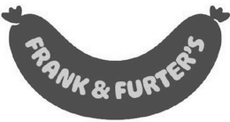 FRANK & FURTER'S trademark