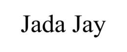 JADA JAY trademark