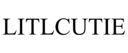 LITLCUTIE trademark