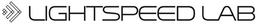 LIGHTSPEED LAB trademark