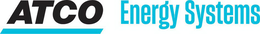 ATCO ENERGY SYSTEMS trademark