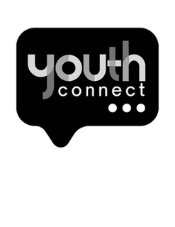 YOUTH CONNECT . . . trademark