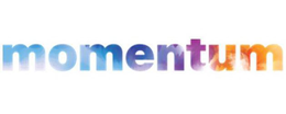 MOMENTUM trademark