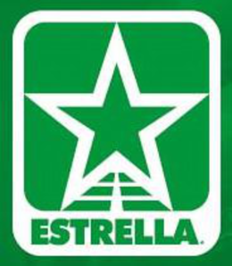 ESTRELLA trademark