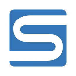 S trademark