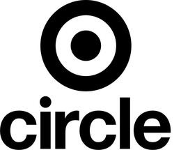 CIRCLE trademark