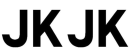 JKJK trademark