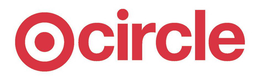 CIRCLE trademark