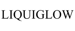 LIQUIGLOW trademark