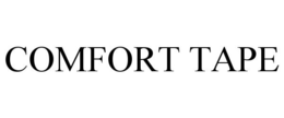 COMFORT TAPE trademark