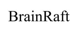 BRAINRAFT trademark