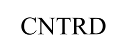 CNTRD trademark