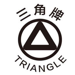 TRIANGLE trademark