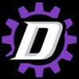 D trademark