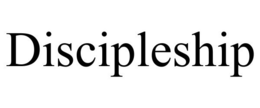 DISCIPLESHIP trademark