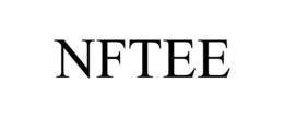 NFTEE trademark