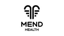 MEND HEALTH trademark