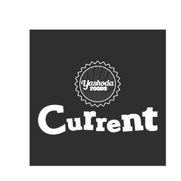 YASHODA FOODS CURRENT trademark