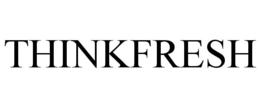 THINKFRESH trademark