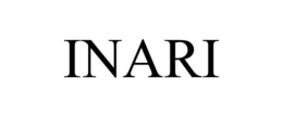 INARI trademark
