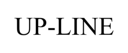 UP-LINE trademark