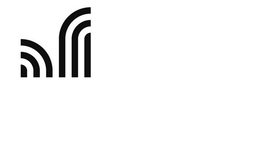 AF trademark