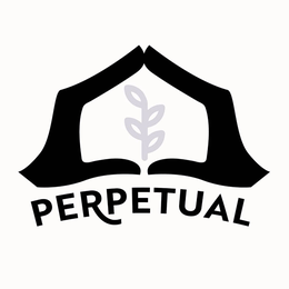 PERPETUAL trademark