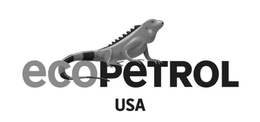 ECOPETROL USA trademark