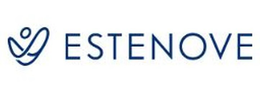 ESTENOVE trademark